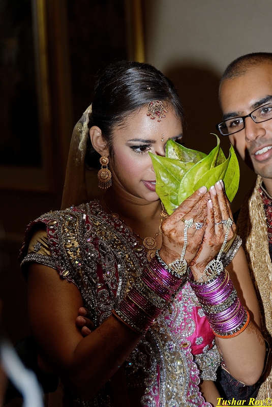 PAYAL_WEDDING-tr Image_1022.jpg
